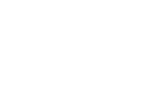 Northeast Race Management